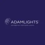 adamlights