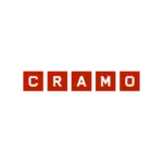 cramo logo