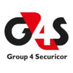 g4s-logo-vector